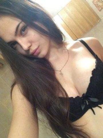 Проститутка Серафима Проститутка Серафима
